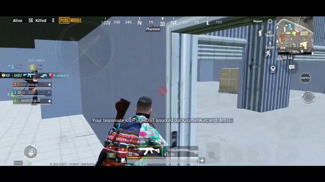 @GAMING STAR ⭐