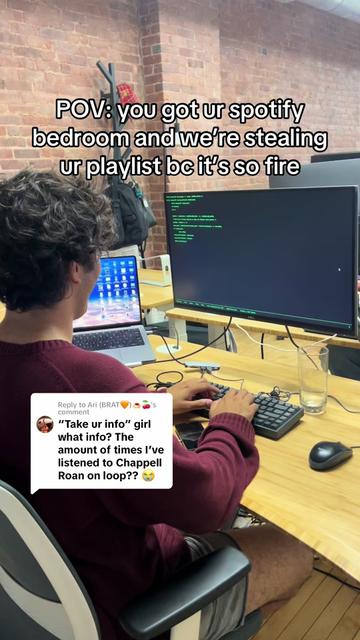 @Verse App