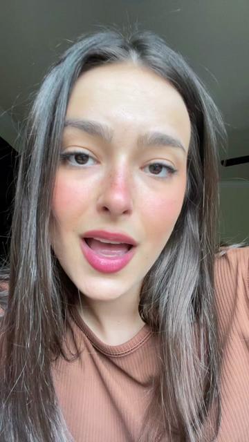 @Sarah Carvajal | Author