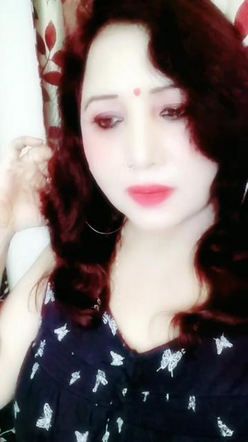 @sari