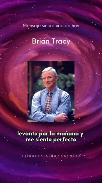 @Sincronicidad Cósmica 💫