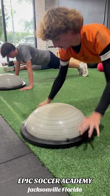 @epicsocceracademy