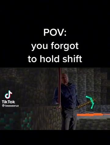@Can