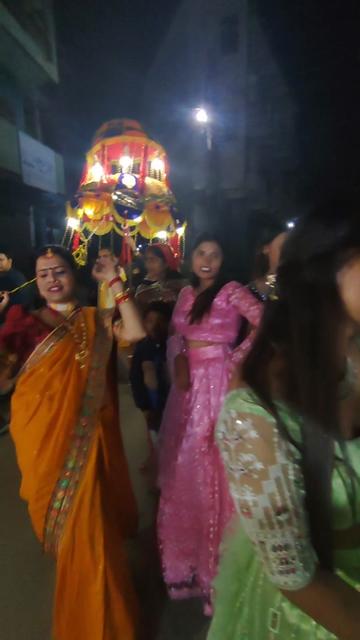 @Ritu Thakur
