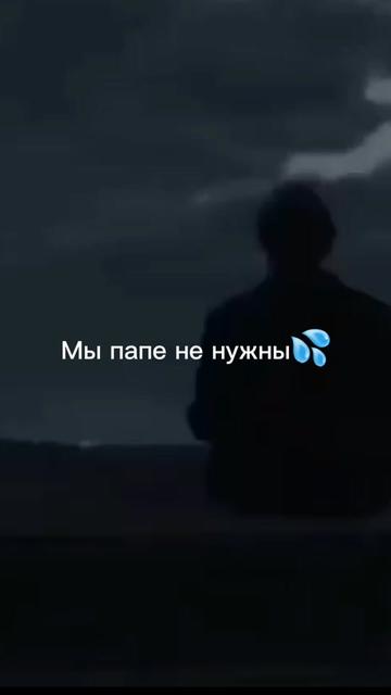 @алексей