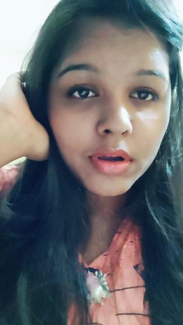 @🔥Simran Agarwal💎🔥