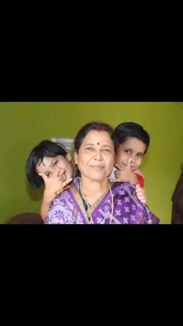 @Anindita Mohapatra