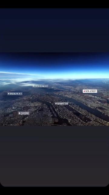 @This_is_NYC