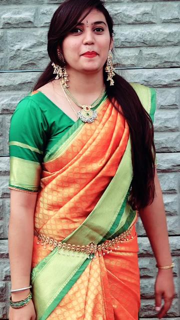 @💓👸Vedha Vedh👸💓