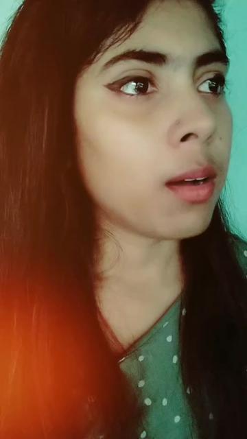 @Ayantika Saha