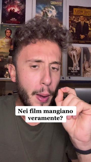 @Cine_corner