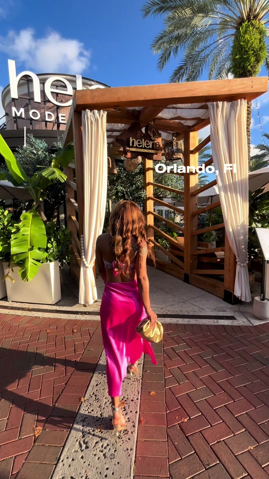 @Shakayla