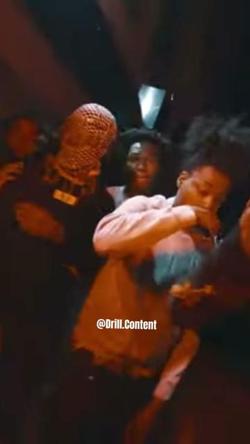 @🔌