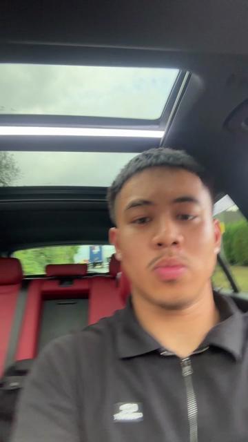 @Khai Malik🐉