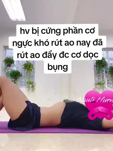 @Nauli Hương