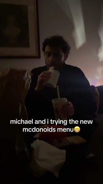 @amelie