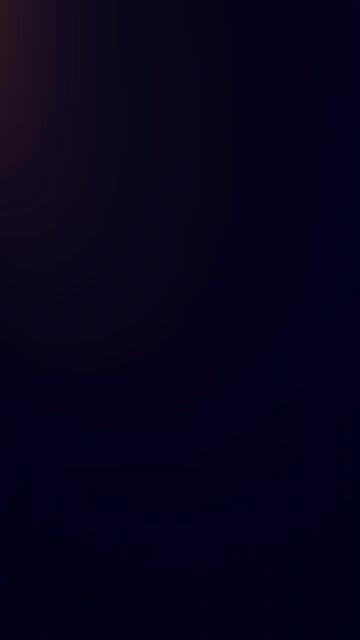 @𝐑𝐚𝐤𝐚𝐢𝐬𝐛𝐚𝐜𝐤!