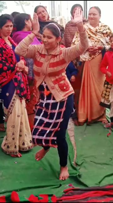 @Nain Sahab