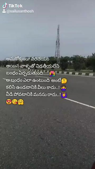 @santhu
