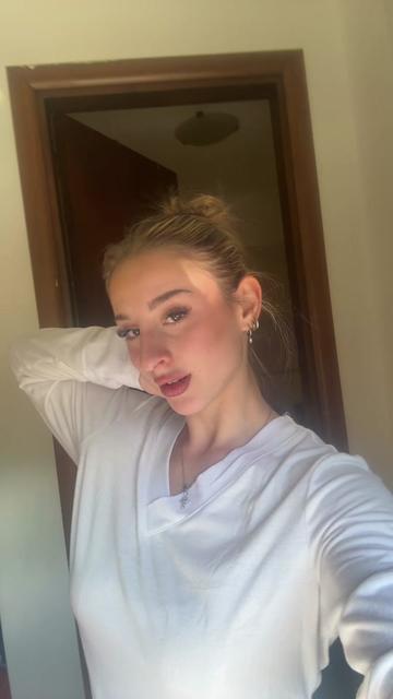 @Manuela Rizzo