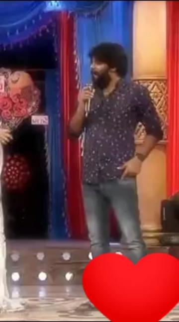 @santhu