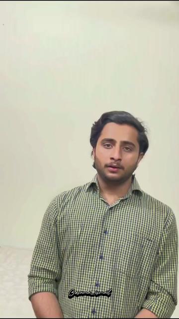 @Osama Ismail