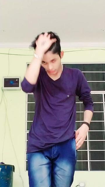 @Nik_Dancer🕺🤘🕺