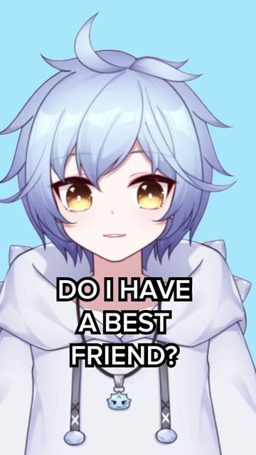 @KawaGuu