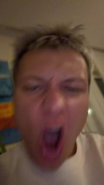 @przemek.pro