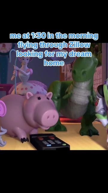 @Open Mortgage