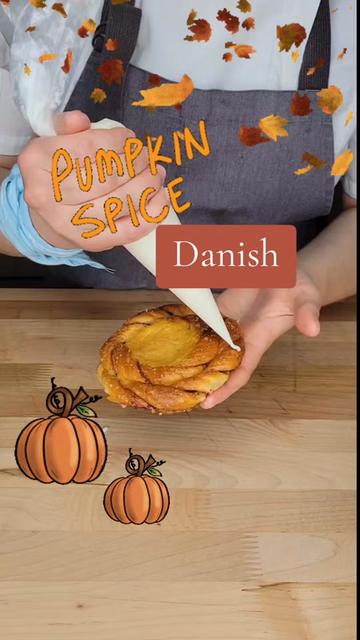 @Elizabeth Baker