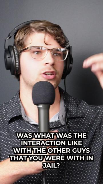 @Garrett Douet