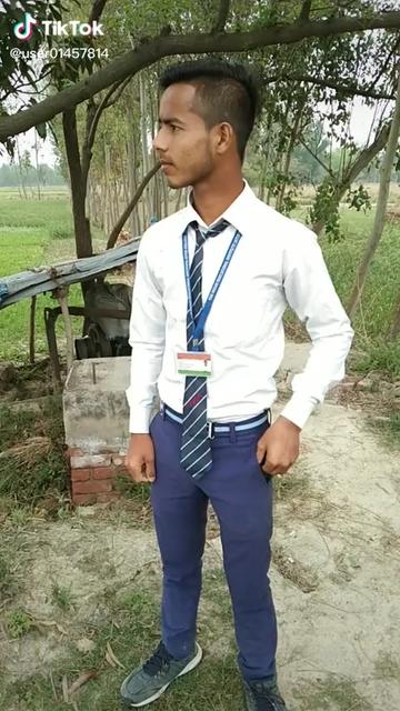 @Israil Khan