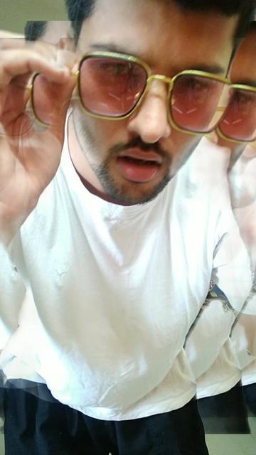 @Mitesh Limbachiya