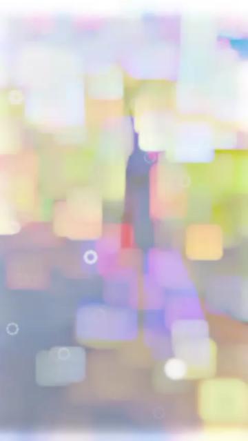 @๐บโ๐ณโ๐ฎโ๐ถโ๐บโ๐ชโ ๐ฝโ๐ชโ๐นโ๐น