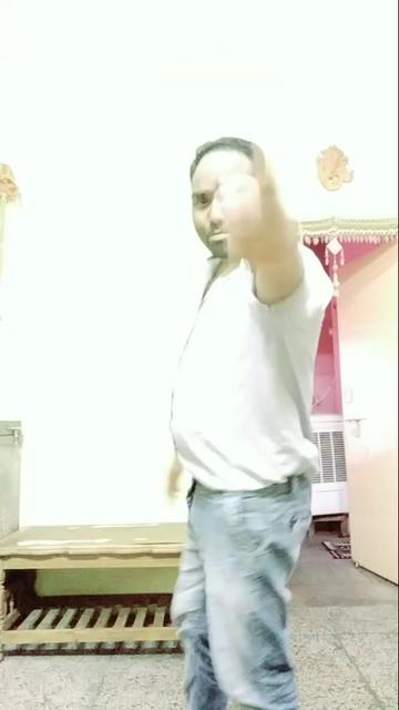 @SachinValmiki560