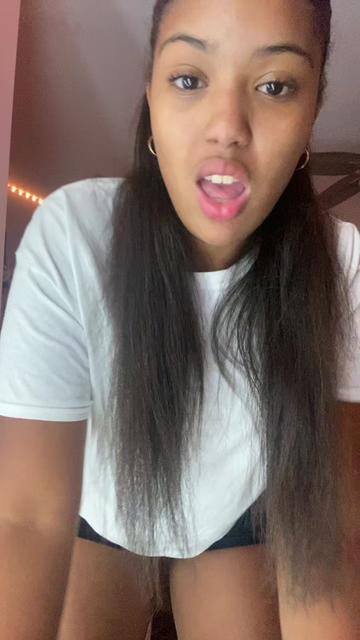 @Avvani 💗