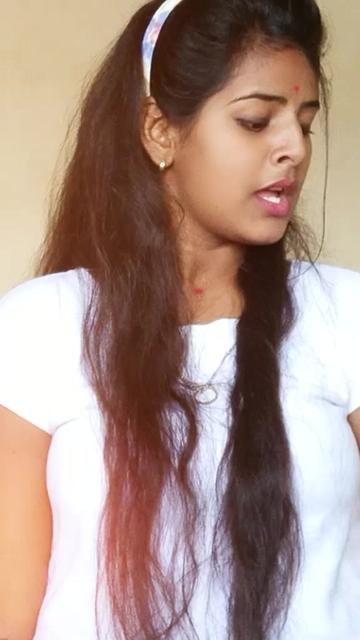 @👑₦Ʉ₱ɄⱤ 302ӾQɄɆɆ₦👑