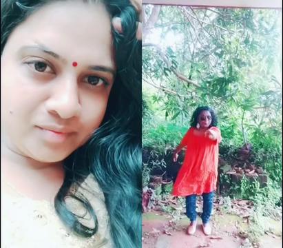 @Aswathy aneesh
