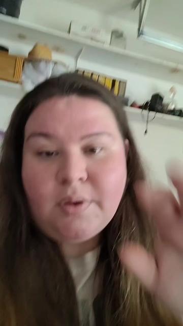 @Maria
