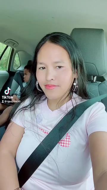 @santitamang568