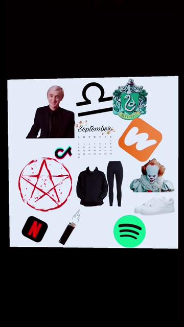 @🐍🥵I LOVE DRACO/TOM/ERICH🐍🥵