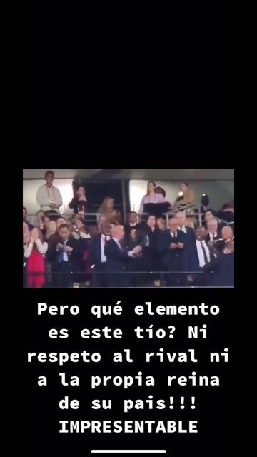 @MVZ