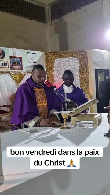 @St-Antoine de padoue