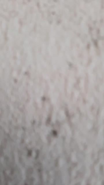 @Darshan Gowda
