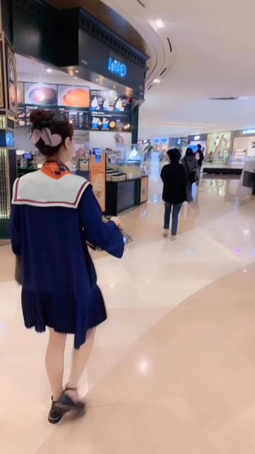 @향이