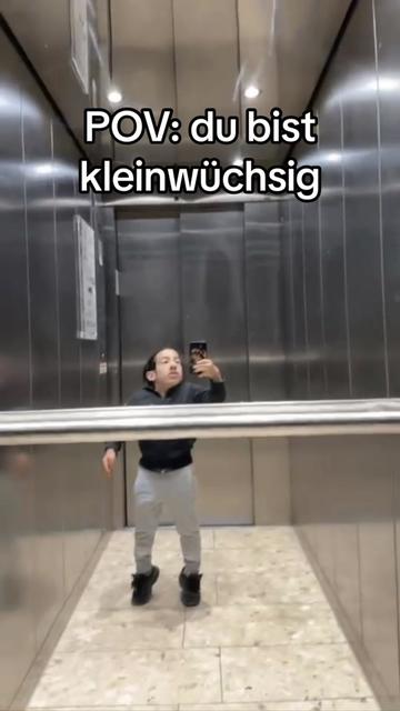 @Yusi