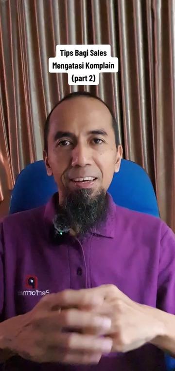 @Boris Azhar | Trusted Advisor
