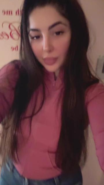 @Elina Edition