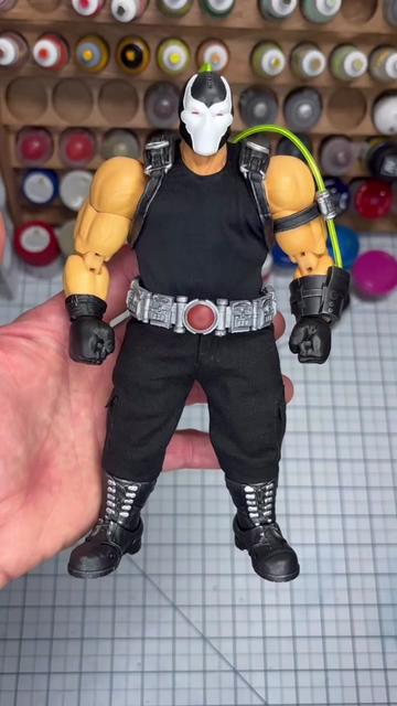@TickTackCustoms